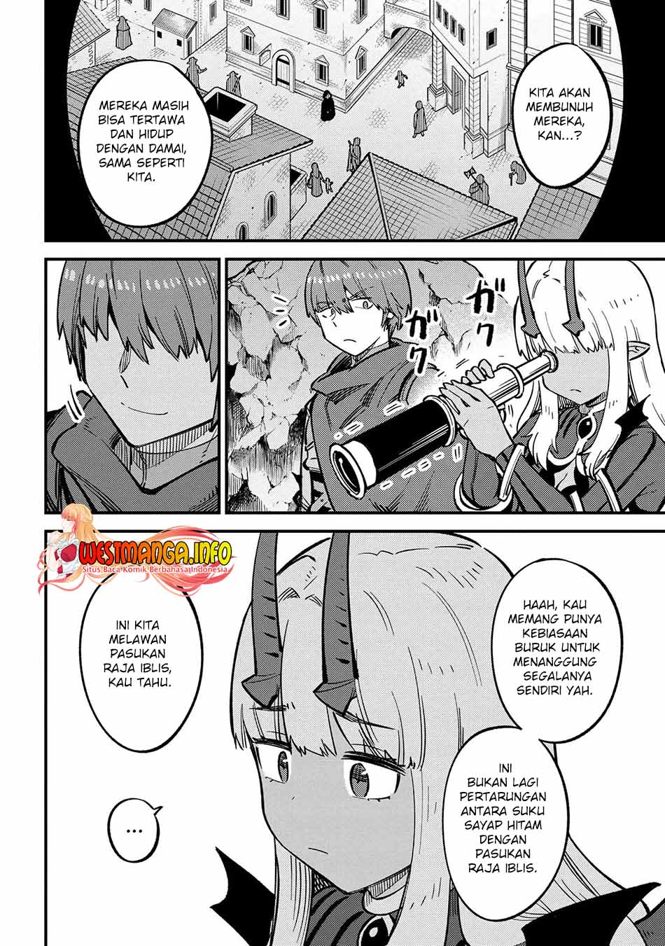 Kaifuku Jutsushi Yarinaoshi: Sokushi Mahou to Skill Copy no Chouetsu Heal